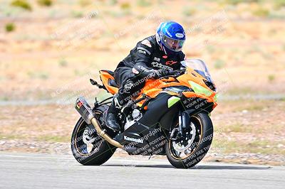 media/Apr-26-2025-2WTD (Sat) [[797c348bd3]]/C Group/240pm/